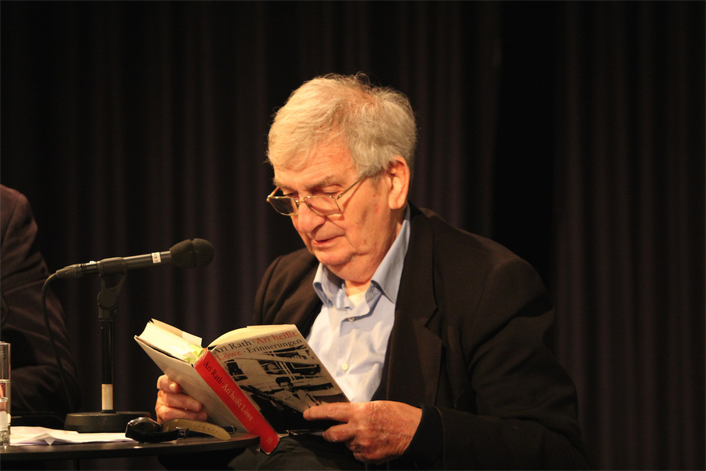 BK_Ari Rath_Peter Niedermair 7.JPG
