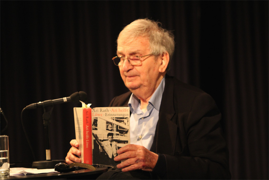 BK_Ari Rath_Peter Niedermair 8.JPG