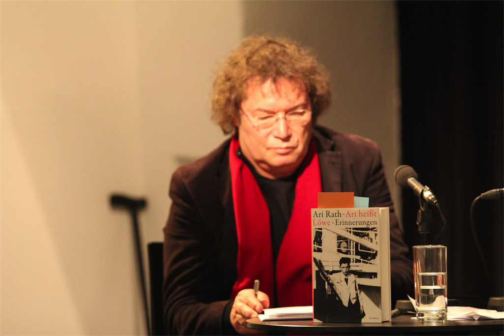 BK_Ari Rath_Peter Niedermair 9.JPG