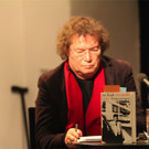 BK_Ari Rath_Peter Niedermair 9.JPG