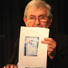 BK_Ari Rath_Peter Niedermair 10.JPG