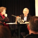 BK_Ari Rath_Peter Niedermair 11.JPG