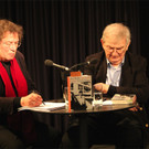 BK_Ari Rath_Peter Niedermair 12.JPG