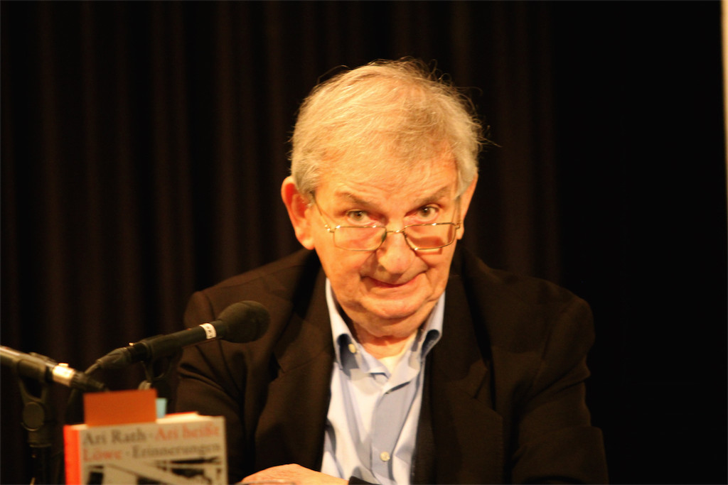 BK_Ari Rath_Peter Niedermair 13.JPG