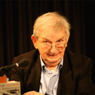 BK_Ari Rath_Peter Niedermair 13.JPG