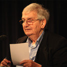 BK_Ari Rath_Peter Niedermair 14.JPG