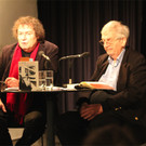 BK_Ari Rath_Peter Niedermair.JPG