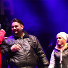 BK_Die fantastischen Vier live in Schruns 2.JPG