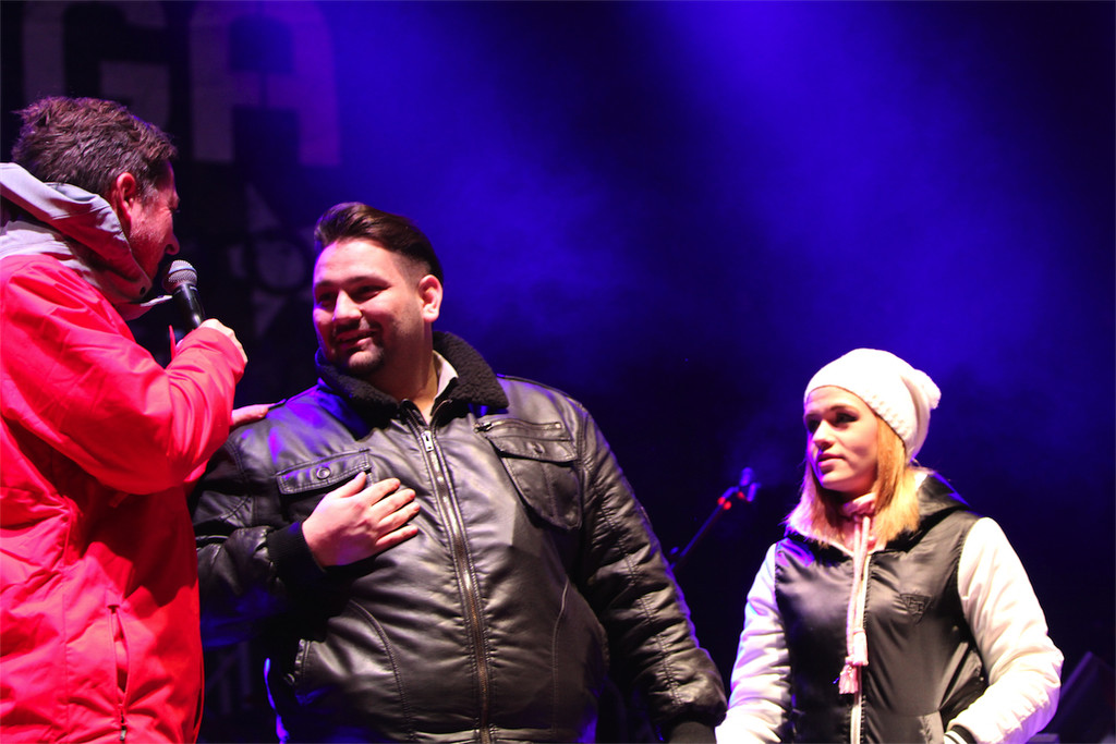 BK_Die fantastischen Vier live in Schruns 2.JPG