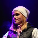 BK_Die fantastischen Vier live in Schruns 4.JPG