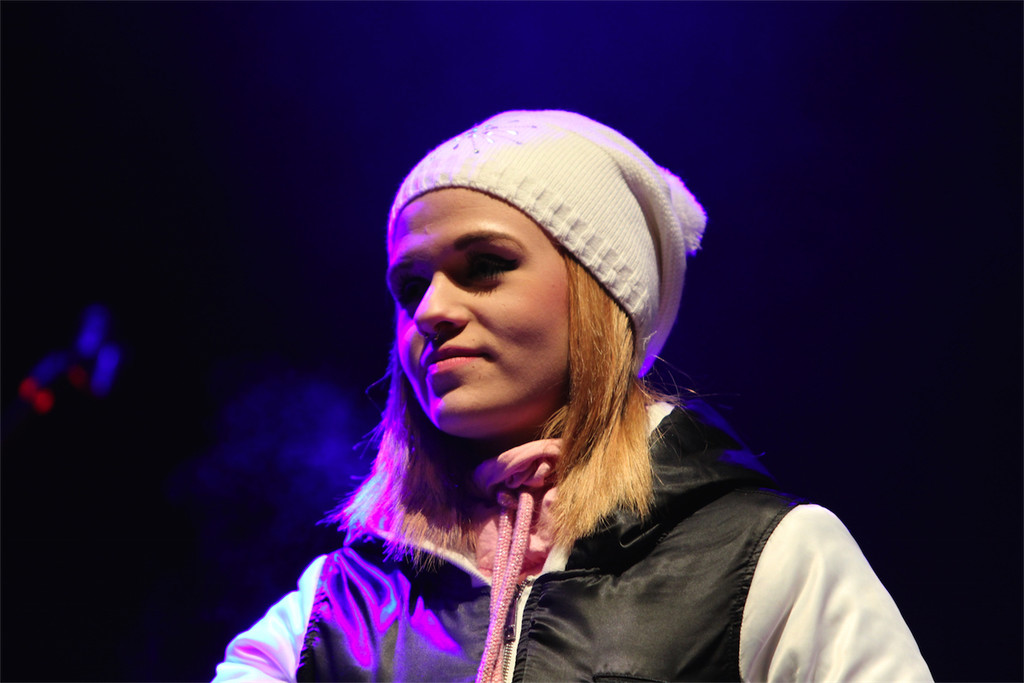 BK_Die fantastischen Vier live in Schruns 4.JPG