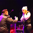 BK_Die fantastischen Vier live in Schruns 5.JPG