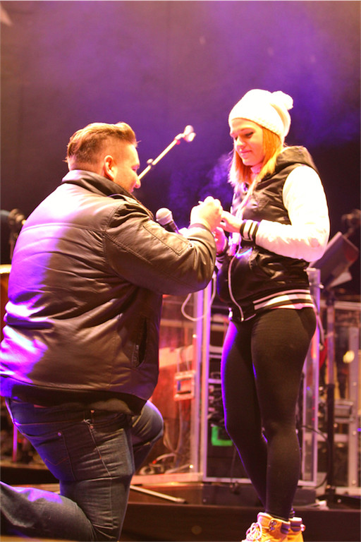 BK_Die fantastischen Vier live in Schruns 6.jpg