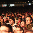 BK_Die fantastischen Vier live in Schruns 8.JPG