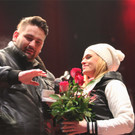 BK_Die fantastischen Vier live in Schruns 9.JPG