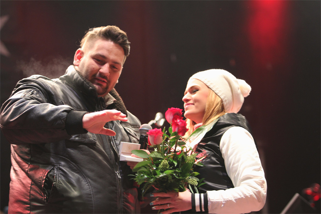 BK_Die fantastischen Vier live in Schruns 9.JPG