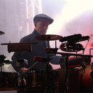 BK_Die fantastischen Vier live in Schruns 16.JPG