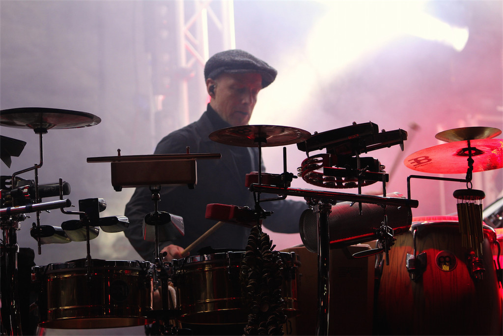 BK_Die fantastischen Vier live in Schruns 16.JPG
