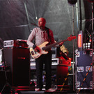 BK_Die fantastischen Vier live in Schruns 17.JPG