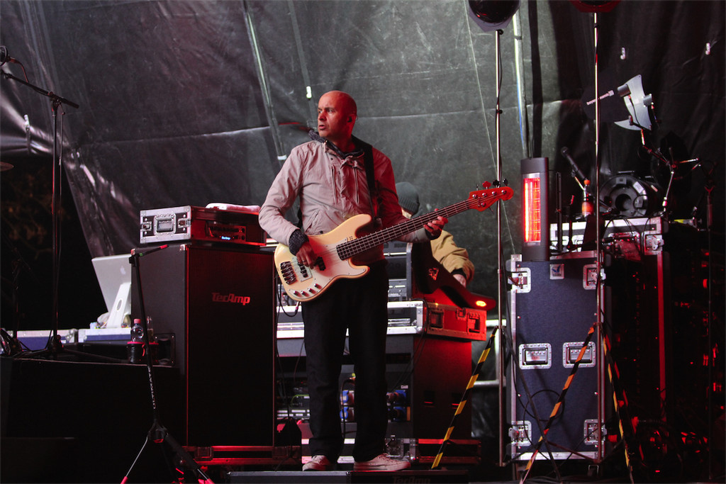 BK_Die fantastischen Vier live in Schruns 17.JPG