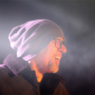 BK_Die fantastischen Vier live in Schruns 18.JPG