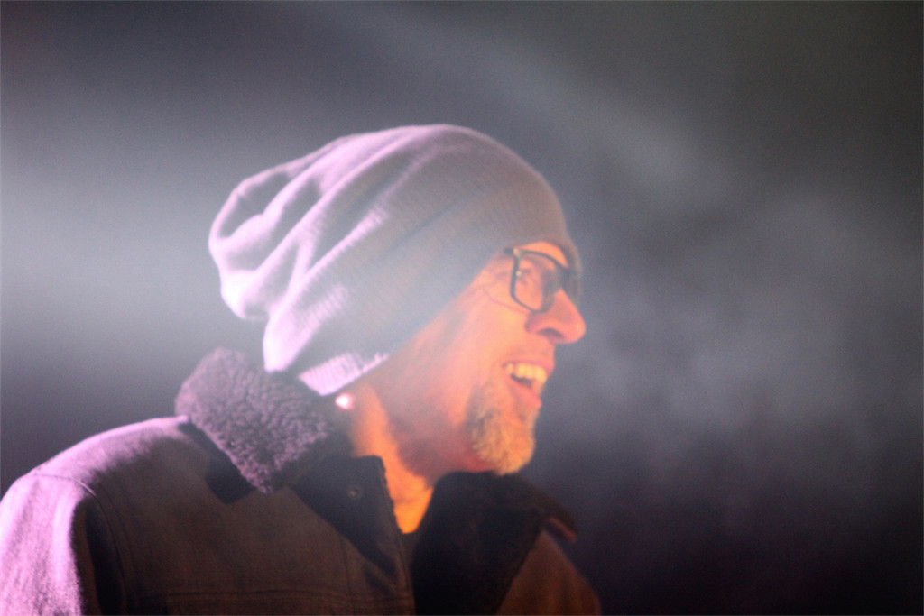BK_Die fantastischen Vier live in Schruns 18.JPG