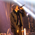 BK_Die fantastischen Vier live in Schruns 19.jpg