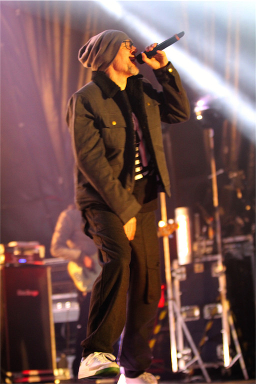BK_Die fantastischen Vier live in Schruns 19.jpg