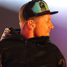BK_Die fantastischen Vier live in Schruns 21.JPG
