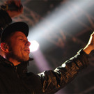 BK_Die fantastischen Vier live in Schruns 23.JPG