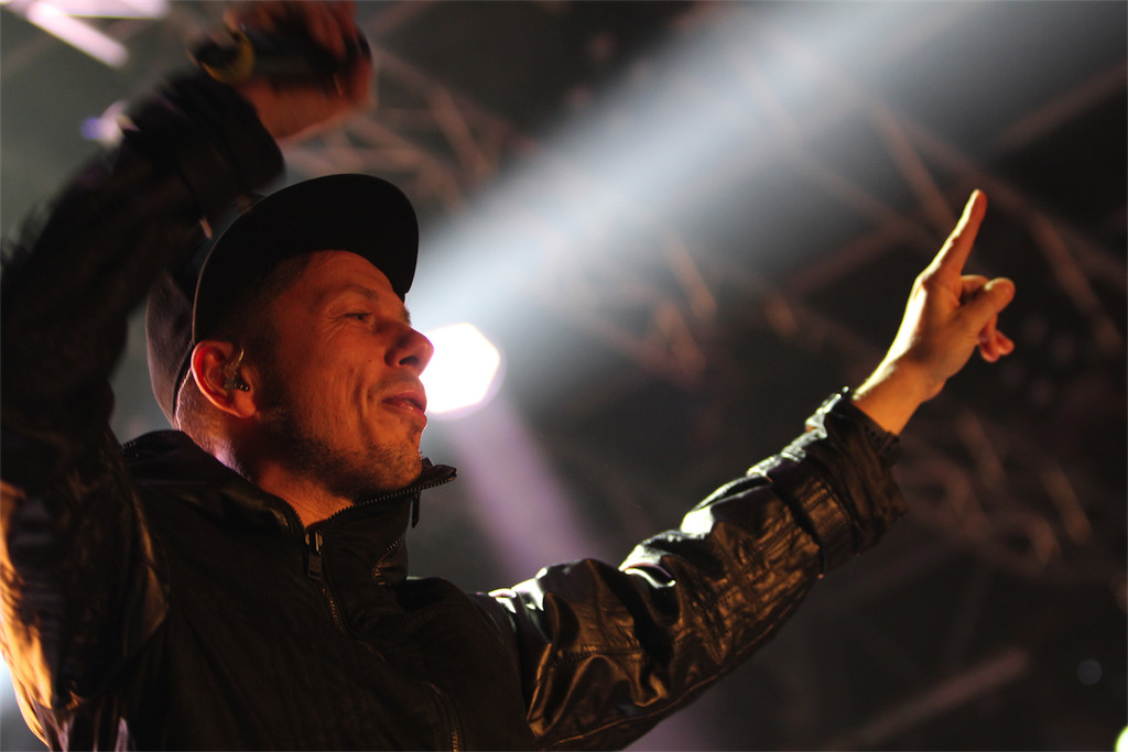 BK_Die fantastischen Vier live in Schruns 23.JPG