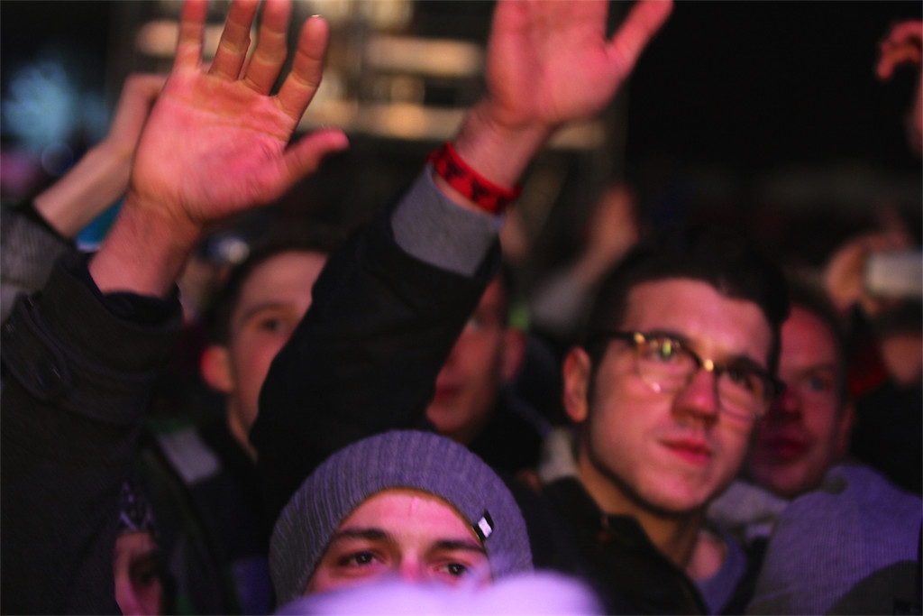 BK_Die fantastischen Vier live in Schruns 24.JPG