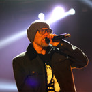 BK_Die fantastischen Vier live in Schruns 25.JPG