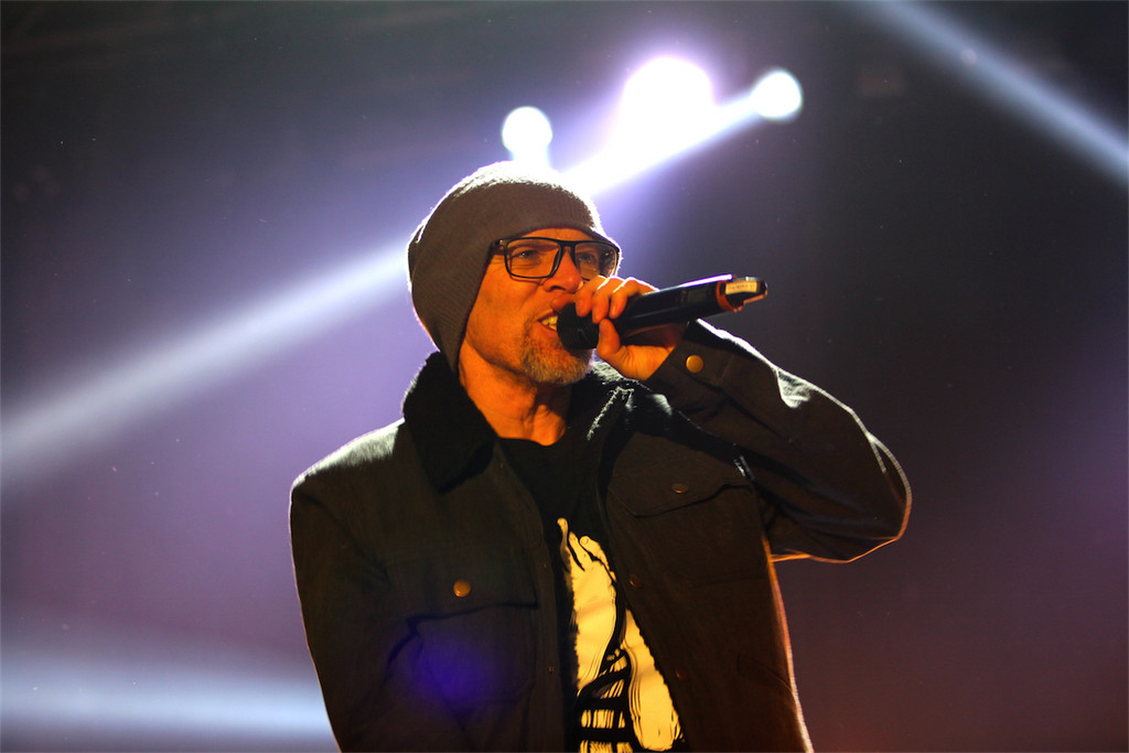 BK_Die fantastischen Vier live in Schruns 25.JPG