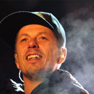 BK_Die fantastischen Vier live in Schruns 28.JPG