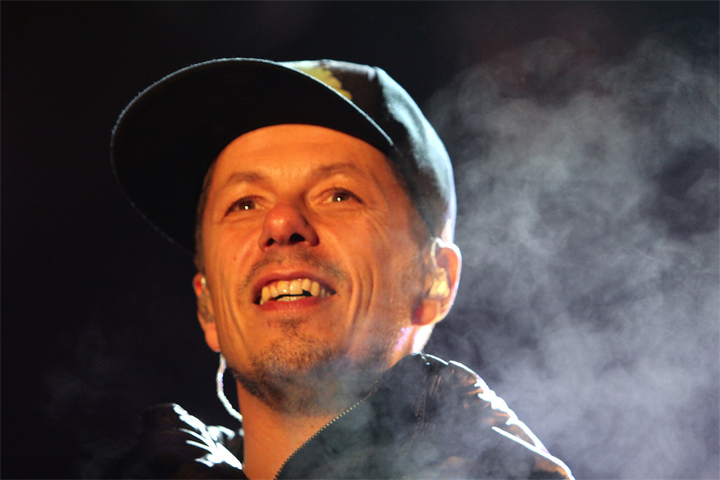 BK_Die fantastischen Vier live in Schruns 28.JPG