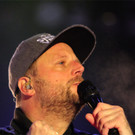 BK_Die fantastischen Vier live in Schruns 31.JPG