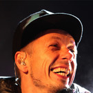 BK_Die fantastischen Vier live in Schruns 35.JPG