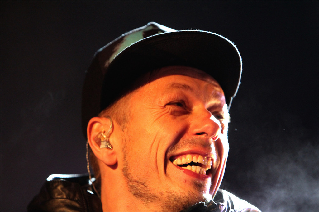 BK_Die fantastischen Vier live in Schruns 35.JPG
