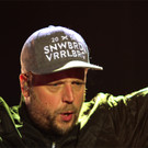 BK_Die fantastischen Vier live in Schruns 36.JPG