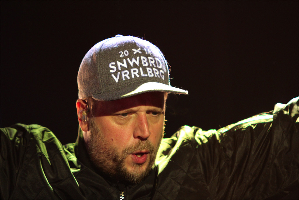 BK_Die fantastischen Vier live in Schruns 36.JPG