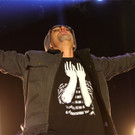 BK_Die fantastischen Vier live in Schruns 43.JPG