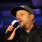 BK_Die fantastischen Vier live in Schruns 47.JPG