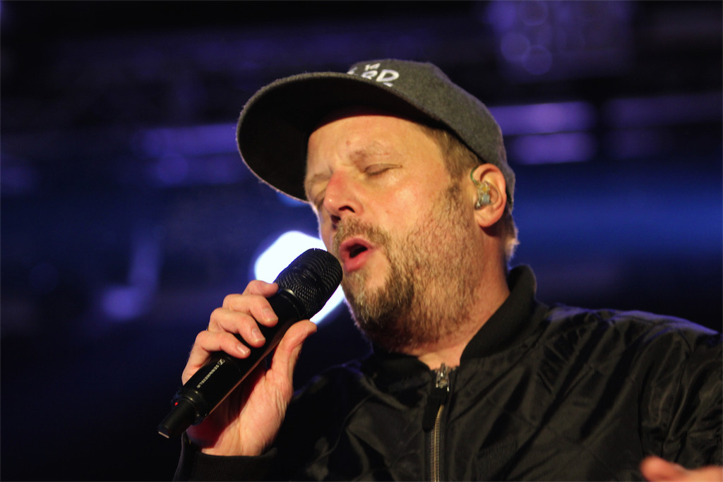 BK_Die fantastischen Vier live in Schruns 47.JPG