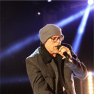 BK_Die fantastischen Vier live in Schruns 53.jpg
