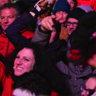 BK_Die fantastischen Vier live in Schruns 58.JPG