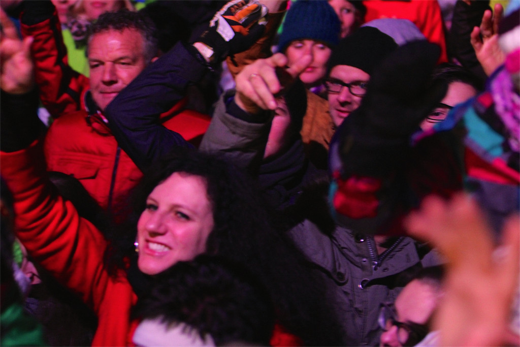 BK_Die fantastischen Vier live in Schruns 58.JPG