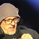 BK_Die fantastischen Vier live in Schruns 61.JPG