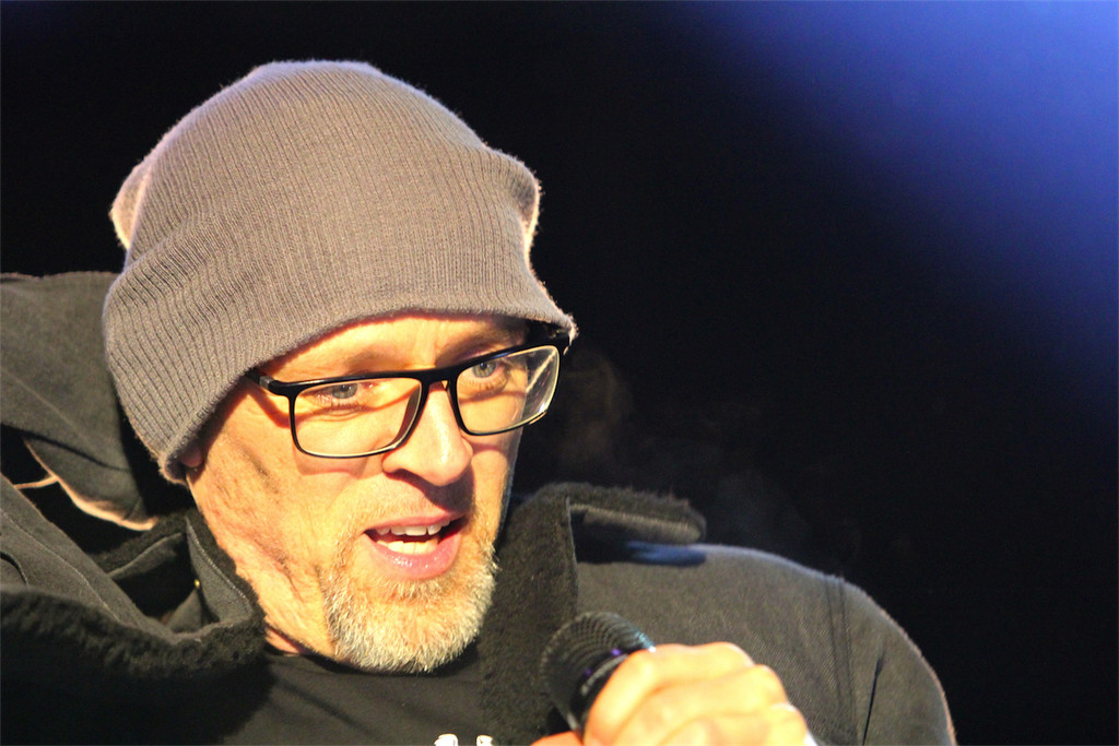 BK_Die fantastischen Vier live in Schruns 61.JPG