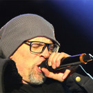 BK_Die fantastischen Vier live in Schruns 62.JPG